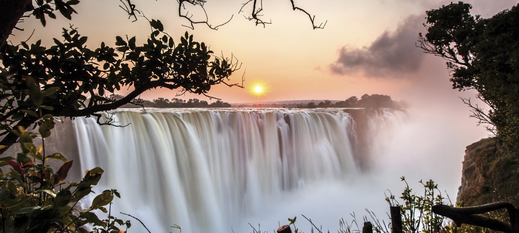 SouthernAfrica SouthernAfrica