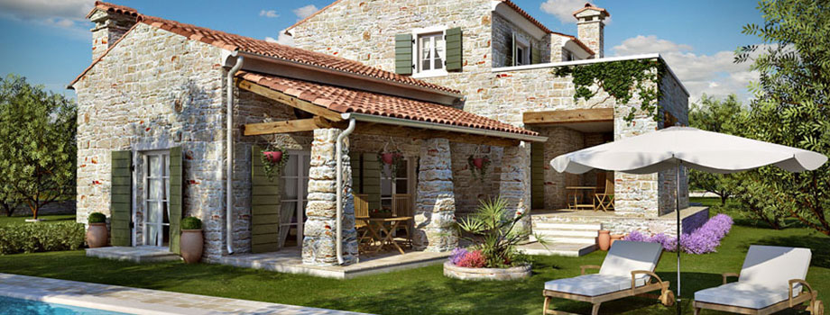 Croatia