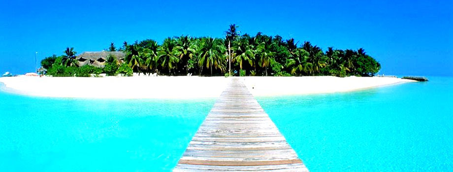 Ecuador & Galapagos Islands