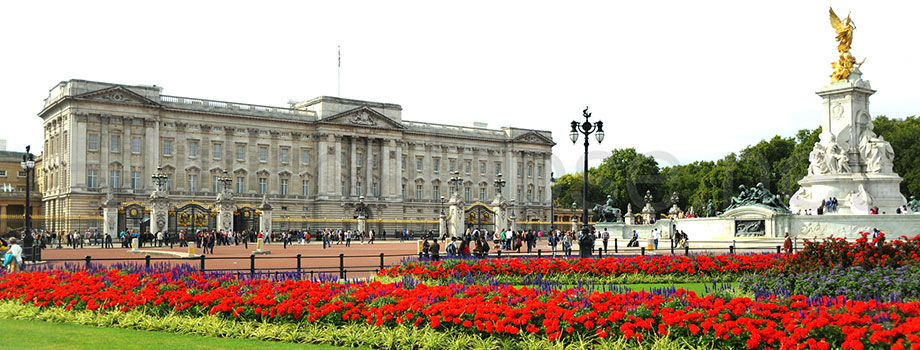 England