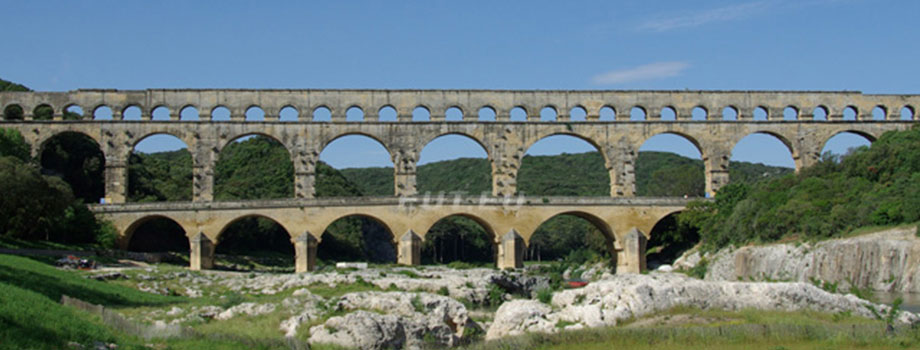 France