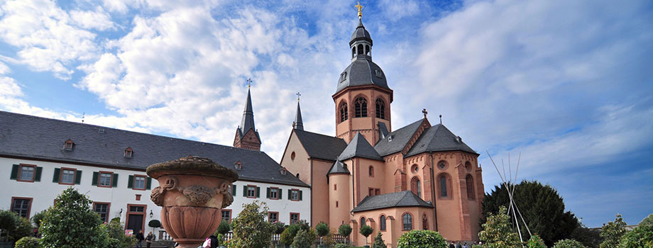 Germany