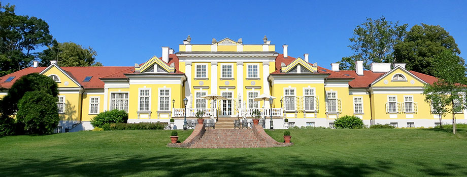 Hungary