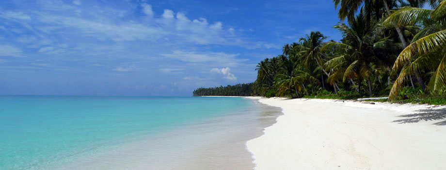 Indonesia