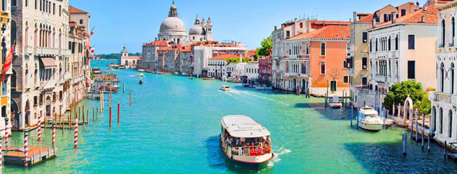 Italy