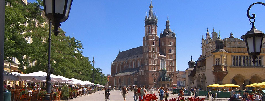 Poland